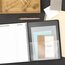 AT-A-GLANCE® Large Print 2027 Monthly Planner, Black, Medium, 7" x 8 3/4" thumbnail images 5 of 7