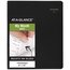 AT-A-GLANCE® 2027 Monthly Planner, Black, Large, 8" x 10" thumbnail images 1 of 6