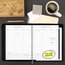AT-A-GLANCE® Executive 2027 Weekly Monthly Refill for 70-NX81, Large, 8 1/4" x 11" thumbnail images 2 of 6
