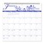 AT-A-GLANCE® 2027 Illustrator’s Edition Monthly Wall Calendar, Medium, 12" x 12" thumbnail images 1 of 5