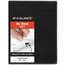 AT-A-GLANCE® 2027 Weekly Monthly Appointment Book Planner, Black, Large, 8" x 11" thumbnail images 1 of 6
