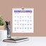 AT-A-GLANCE® 2027 Monthly Wall Calendar, Mini, 6 1/2" x 7 1/2" thumbnail images 3 of 6