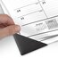AT-A-GLANCE® 2027 Monthly Desk Pad Calendar, Standard, 21 3/4" x 17" thumbnail images 5 of 5