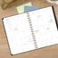 AT-A-GLANCE® Signature Collection Weekly Monthly Planners thumbnail images 3 of 8