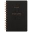 AT-A-GLANCE® Signature Collection Weekly Monthly Planners thumbnail images 1 of 8