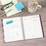 AT-A-GLANCE® Harmony Weekly Monthly Planners thumbnail images 3 of 9