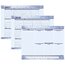 AT-A-GLANCE® 2027 Monthly Desk Pad Calendar, Slate Blue, Standard, 21 3/4" x 17" thumbnail images 5 of 5