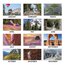 AT-A-GLANCE® 2027 Scenic Monthly Wall Calendar, Large, 15 1/2" x 22 3/4" thumbnail images 4 of 5