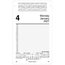 AT-A-GLANCE® 2027 Daily Desk Pad Calendar Refill, Large, 5" x 8" thumbnail images 1 of 5