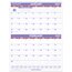 AT-A-GLANCE® 2027 Two Month Wall Calendar, Large, 22" x 29" thumbnail images 1 of 4