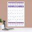 AT-A-GLANCE® 2027 Three Month Wall Calendar, Large, 15 1/2" x 22 3/4" thumbnail images 2 of 4