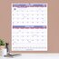 AT-A-GLANCE® 2027 Two Month Wall Calendar, Large, 22" x 29" thumbnail images 3 of 4