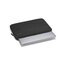 EQ Classic bærbar computer sleeve 14" thumbnail images 4 of 6