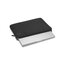 EQ Classic bærbar computer sleeve 15.6" thumbnail images 4 of 6