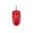 Souris filaire Pro Fit™ lavable thumbnail images 2 of 7