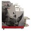 Rhin-O-Tuff Tornado Autopunch EX® All‑in‑One Binding, Collating & Punching System thumbnail images 4 of 5
