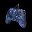 Advantage Wired Controller for Xbox Series X|S - Fortnite: Victory Royale thumbnail images 4 of 7