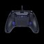 Advantage Wired Controller for Xbox Series X|S - Fortnite: Victory Royale thumbnail images 3 of 7