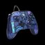 Advantage Wired Controller for Xbox Series X|S - Fortnite: Victory Royale thumbnail images 2 of 7