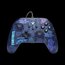 Advantage Wired Controller for Xbox Series X|S - Fortnite: Victory Royale thumbnail images 1 of 7