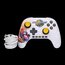 Advantage Wireless Controller for Nintendo Switch 2- Mario Kart World thumbnail images 5 of 7