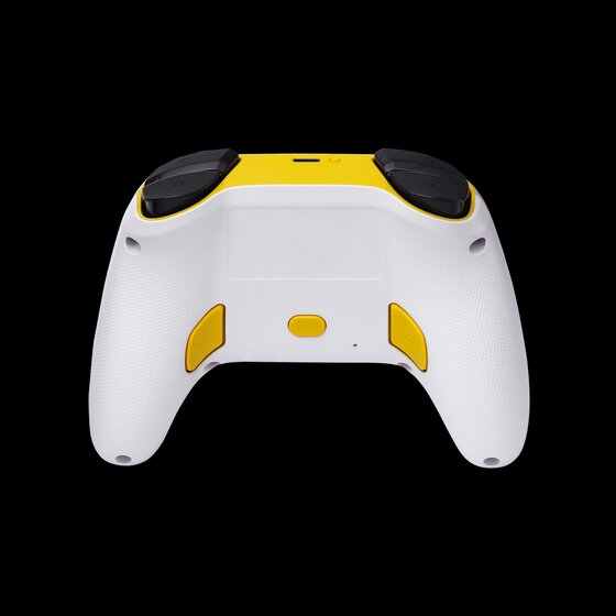 PowerA Advantage Wireless Controller for Nintendo Switch 2 | Hall