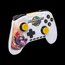 Advantage Wireless Controller for Nintendo Switch 2- Mario Kart World thumbnail images 2 of 7