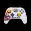 Advantage Wireless Controller for Nintendo Switch 2- Mario Kart World thumbnail images 1 of 7