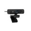 W3050 EQ 1080p Auto Focus Webcam thumbnail images 1 of 12