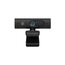 W3050 EQ 1080p Auto Focus Webcam thumbnail images 2 of 12