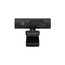 W3050 EQ 1080p Auto Focus Webcam thumbnail images 3 of 12