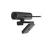W3050 EQ 1080p Auto Focus Webcam thumbnail images 5 of 12