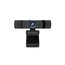 W1060 EQ 1080p Fixed Focus Webcam thumbnail images 2 of 12