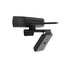 W1060 EQ 1080p Fixed Focus Webcam thumbnail images 5 of 12