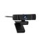 W1060 EQ 1080p Fixed Focus Webcam thumbnail images 1 of 12