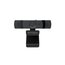 W1060 EQ 1080p Fixed Focus Webcam thumbnail images 3 of 12