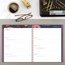 AT-A-GLANCE® Dark Romance 2027 Weekly Monthly Planner, Large, 8 1/2" x 11" thumbnail images 2 of 8
