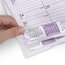 AT-A-GLANCE® Beautiful Day 2027 Monthly Desk Pad Calendar, Standard, 21 3/4" x 17" thumbnail images 4 of 8