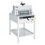 Triumph 4815 Heavy‑Duty Electric Paper Cutter Machine thumbnail images 1 of 5