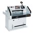 VRCut™ Ready Triumph 7260 Programmable Hydraulic Paper Cutter Machine thumbnail images 1 of 6