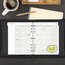 AT-A-GLANCE® 2027 Monthly Planner Refill, Loose-Leaf, Folio Size, 8 1/2" x 11" thumbnail images 2 of 4