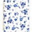 Cherrywood Lane for Mead Cambridge® Weekly Monthly Planners, Everly Floral thumbnail images 1 of 9