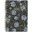 Cherrywood Lane for Mead Cambridge® Weekly Monthly Planners, Chocolate Blossoms thumbnail images 1 of 9