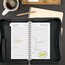 AT-A-GLANCE® 2027 Weekly Planner Refill, Wirebound, Pocket, 3 1/4" x 6 1/2" thumbnail images 2 of 5