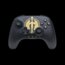 Advantage Wireless Controller for Nintendo Switch 2 - Decayed Master Sword thumbnail images 1 of 7