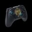 Advantage Wireless Controller for Nintendo Switch 2 - Decayed Master Sword thumbnail images 2 of 7