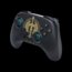 Advantage Wireless Controller for Nintendo Switch 2 - Decayed Master Sword thumbnail images 4 of 7