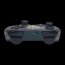 Advantage Wireless Controller for Nintendo Switch 2 - Decayed Master Sword thumbnail images 5 of 7