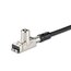 PortLock Keyed Laptop Lock for Specialized USB-C® Lock Slots thumbnail images 3 of 8