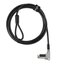 PortLock Combination Laptop Lock for Specialized USB-C® Lock Slots thumbnail images 2 of 10